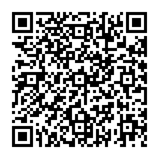 QR code for JAI 180