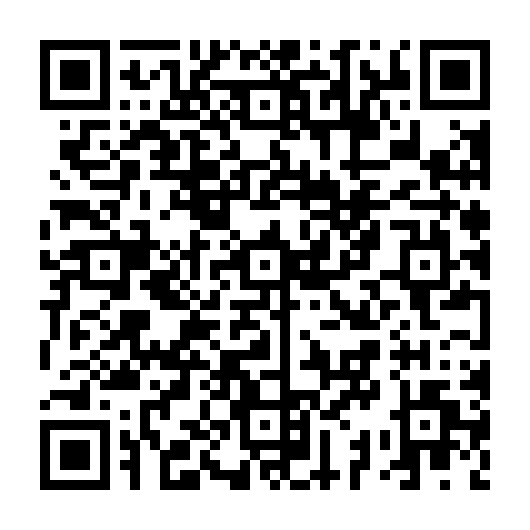 QR code for plate JAI 107