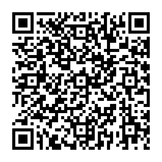 QR code for JAJ 244