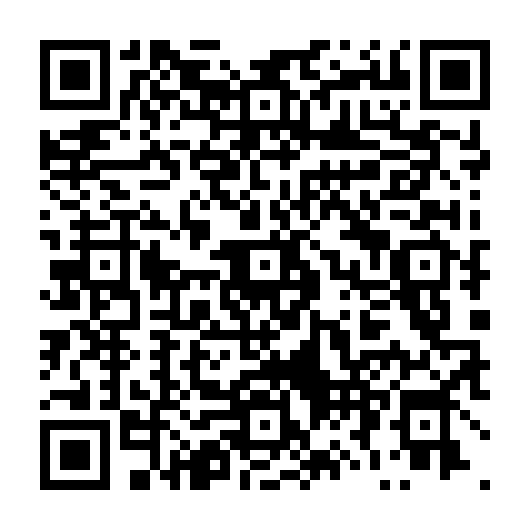 QR code for JAJ 352