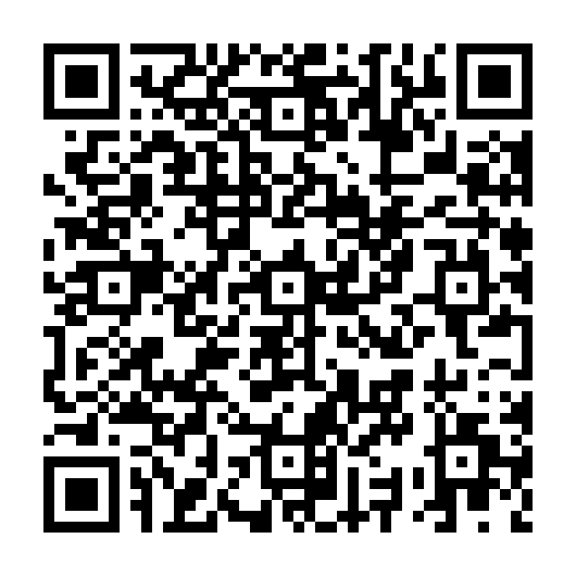 QR code for JAJ 872