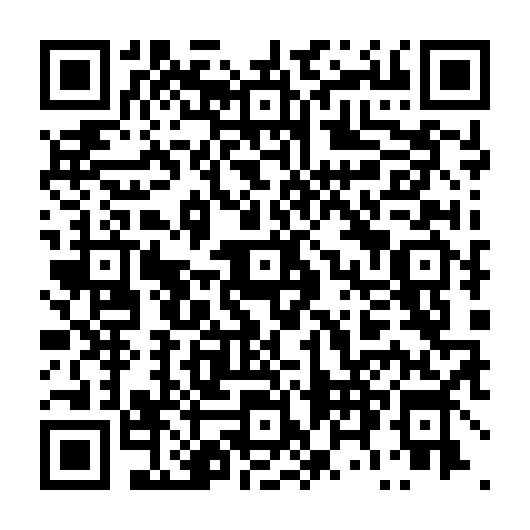 QR code for plate JAJ 146
