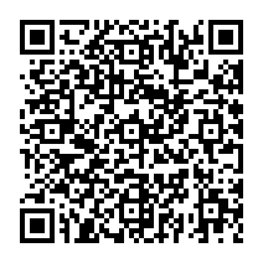 QR code for JAK 085