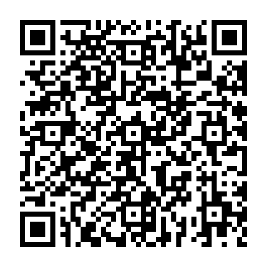 QR code for JAK 308