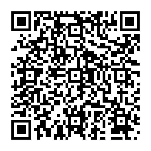 QR code for JAK 416