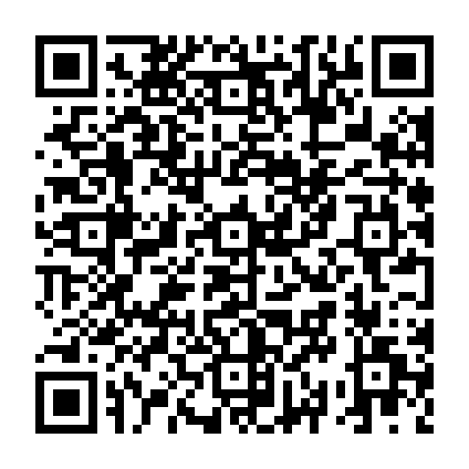 QR code for JAK 442
