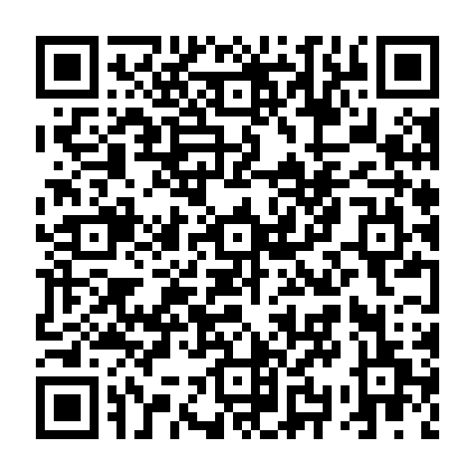 QR code for plate JAK 796