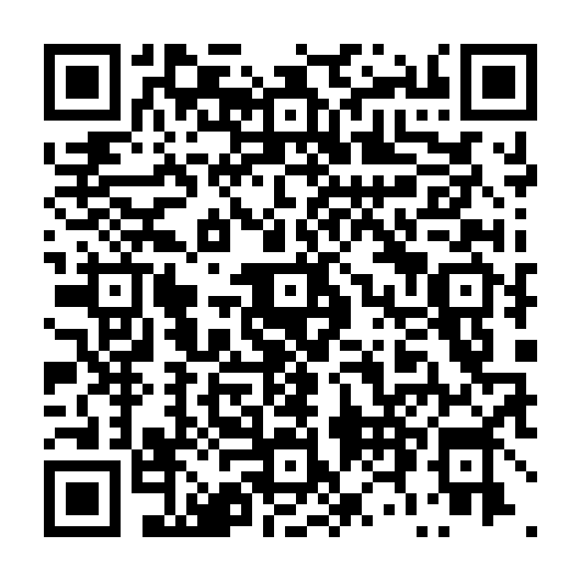 QR code for JAL 374