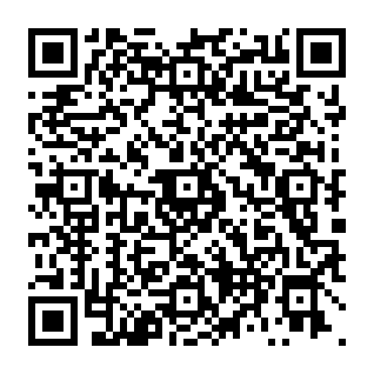 QR code for JAL 579