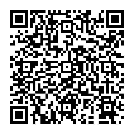QR code for JAL 985