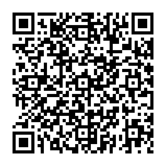 QR code for plate JAL 986
