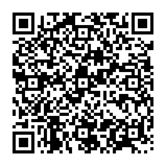 QR code for JAM 040