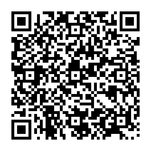 QR code for JAM 278