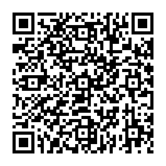 QR code for JAM 376