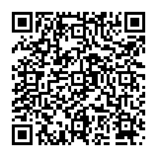 QR code for JAM062