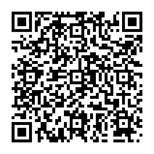 QR code for JAM385
