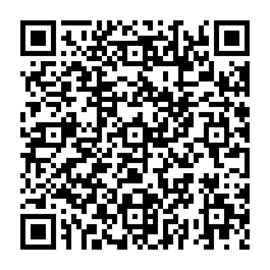 QR code for JAM439