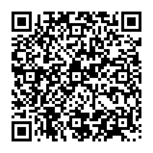 QR code for JAM743