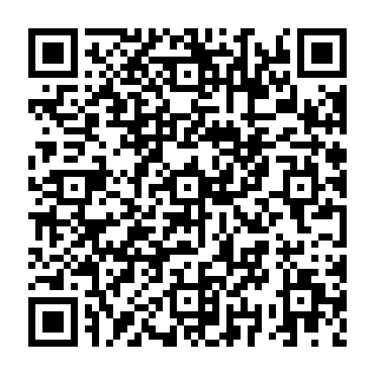 QR code for plate JAM 819