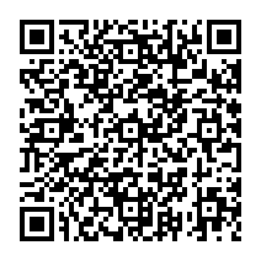 QR code for plate JAM 963