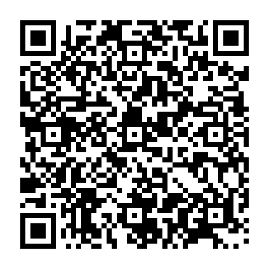 QR code for JAN 348