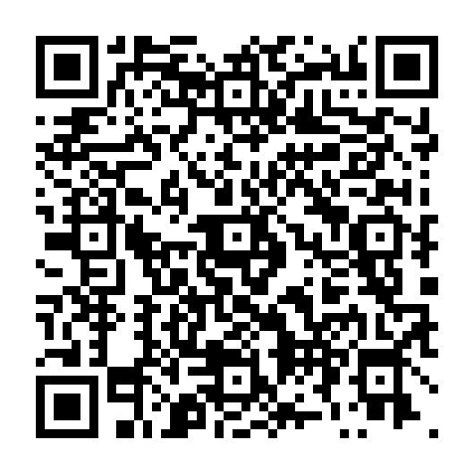 QR code for JAN 544