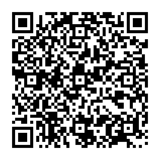QR code for JAN 593