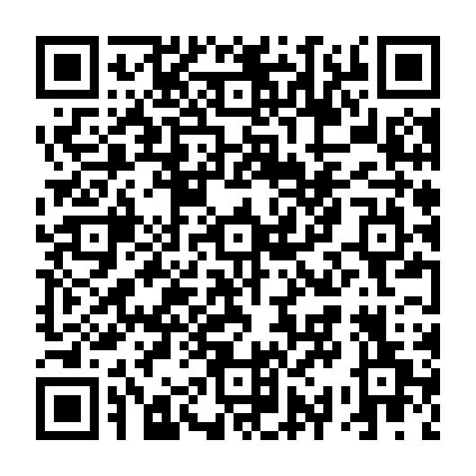 QR code for JAN 620