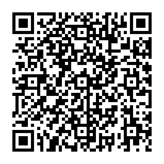 QR code for JAN 706