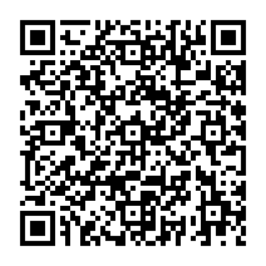QR code for JAN 796