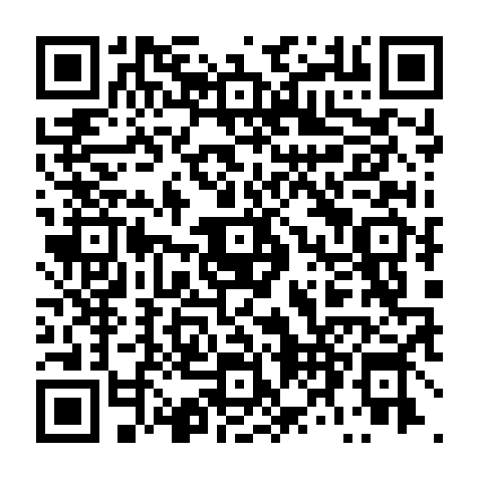 QR code for JAN 987