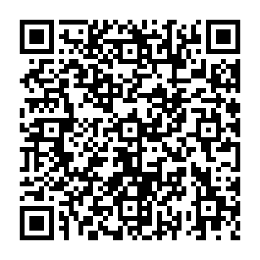 QR code for JAN694