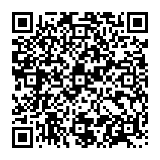 QR code for JAO 187