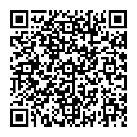 QR code for JAP 814