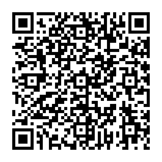 QR code for JAP672