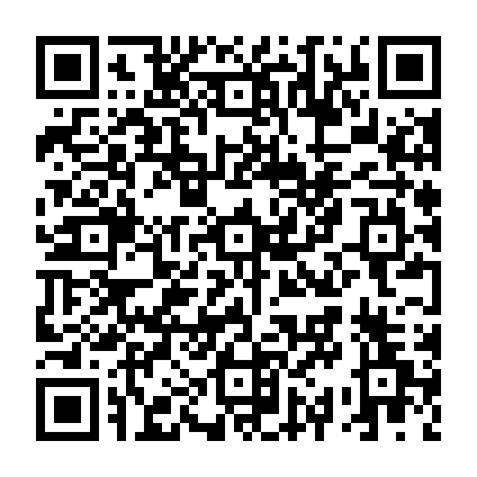 QR code for plate JAP 673