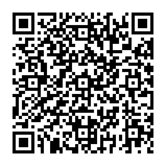 QR code for JAQ 049