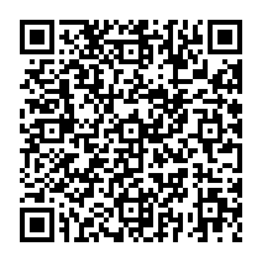 QR code for JAQ 152