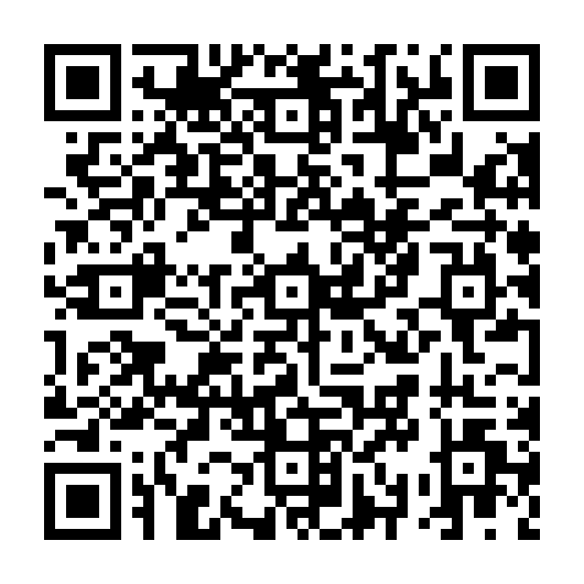 QR code for JAQ 163