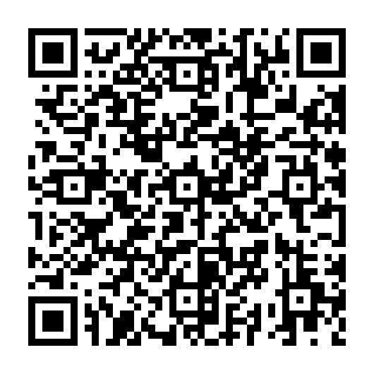 QR code for JAQ 397
