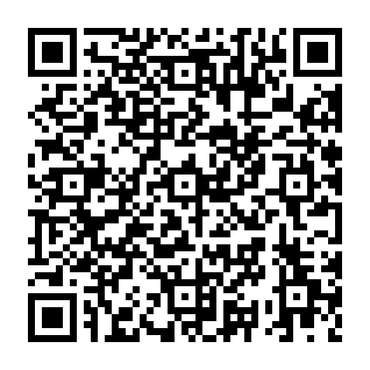 QR code for JAQ 662