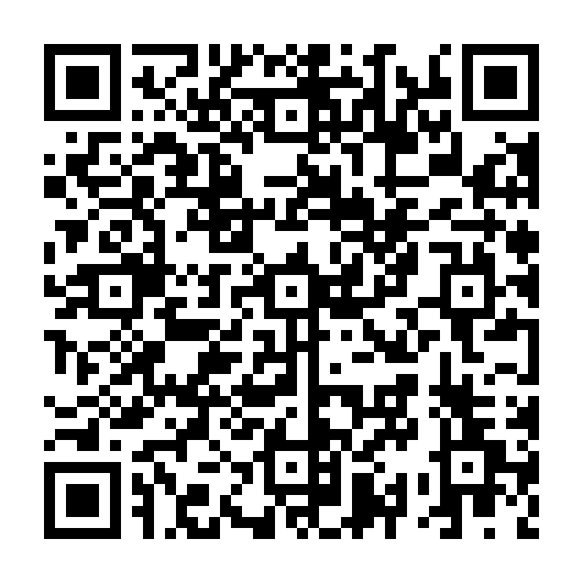 QR code for JAQ 669