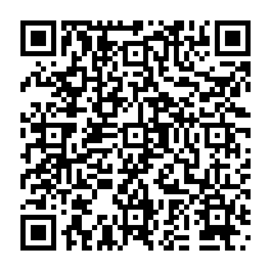 QR code for JAQ 752