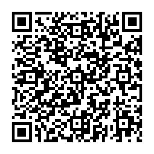 QR code for JAQ 878
