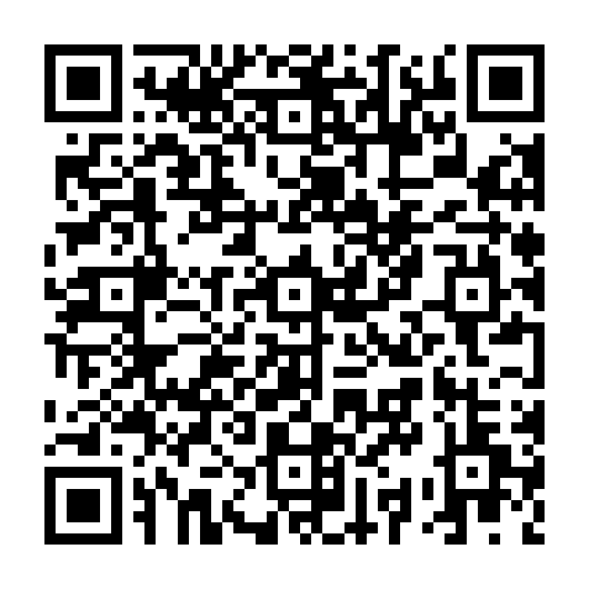 QR code for JAQ388