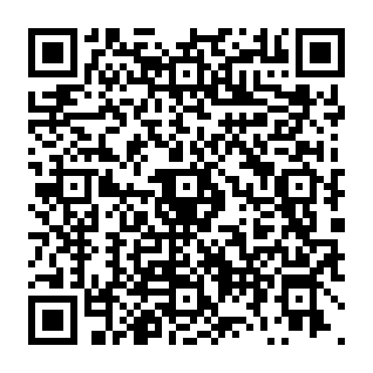 QR code for JAQ407