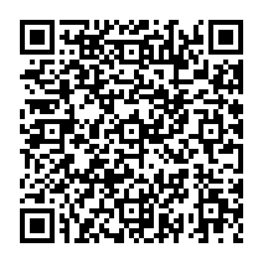 QR code for JAR051