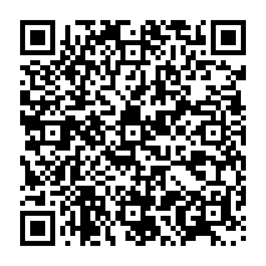 QR code for plate JAR 897