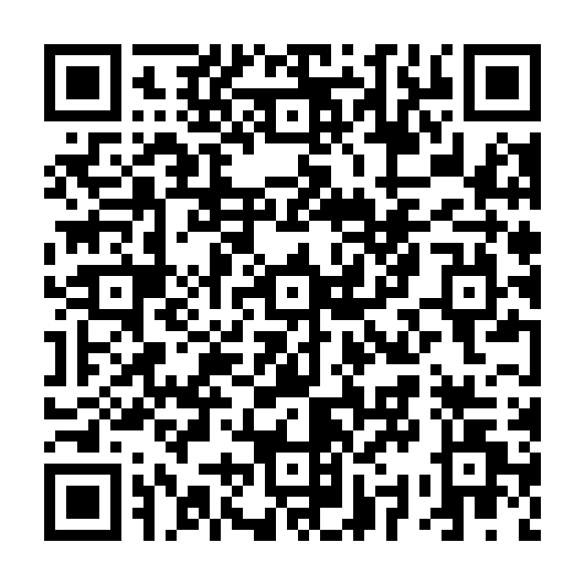 QR code for JAS 412