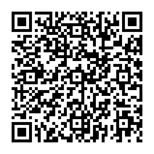 QR code for JAS 503